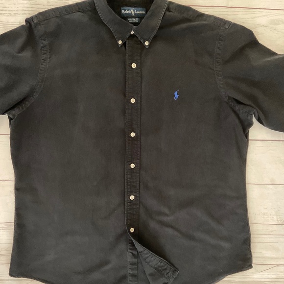 POLO RALPH LAUREN SALE 1/$22 2/$40 3/$54 - Picture 5 of 6